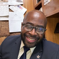 Looking for a roommate in Manhattan - New York