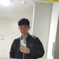 Looking for a roommate in City Centre, East Calgary, NE Calgary, NW Calgary, West Calgary - Calgary