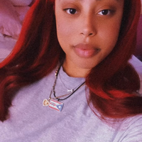 Buscando compañero de cuarto en The Bronx - New York