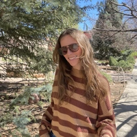 Looking for a roommate in NW DC, Inner VA - Washington DC