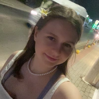 Looking for a roommate in Downtown TO, York Region - Toronto