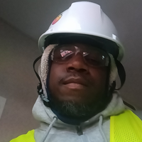 Looking for a roommate in Central Atl, East Atl, North Atl, West Atl, South Atl - Atlanta