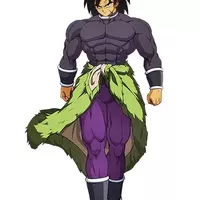 Looking for a roommate in Manhattan, The Bronx, Jersey City / Hoboken - New York