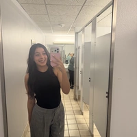 Looking for a roommate in Center Denver, North Denver - Denver