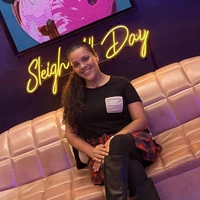 Room for rent in Oak Ridge - West Orlando, Orlando