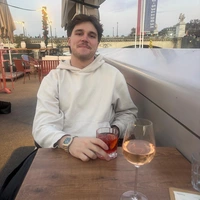 Looking for a roommate in Ne Dallas - Dallas