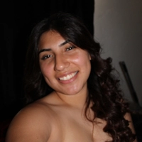 Looking for a roommate in Fresno, Outer Fresno - Fresno