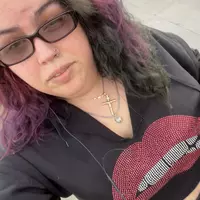 Buscando compañero de cuarto en Brooklyn, Queens - New York