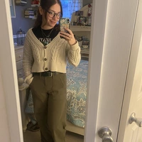 Looking for a roommate in Manhattan, Brooklyn, Queens, The Bronx - New York