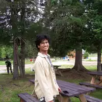 Buscando compañero de cuarto en Manhattan - New York