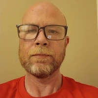 Buscando compañero de cuarto en Central Louisville, South Louisville - Louisville