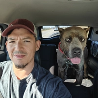 Room for rent in Converse - Outer SATX, San Antonio