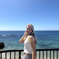 Looking for a roommate in Manhattan, Brooklyn - New York