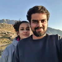 Looking for a roommate in Downtown TO, East TO, West TO, Midtown TO - Toronto