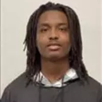 Looking for a roommate in Outer Waco, Killeen–Temple - Waco