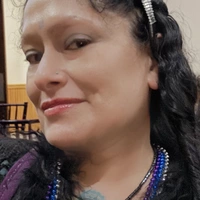 Buscando compañero de cuarto en Brooklyn, Queens - New York