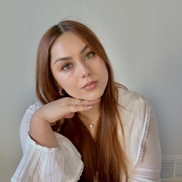 Looking for a roommate in East Denver, Outer Denver - Denver