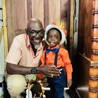 Looking for a roommate in Manhattan, Brooklyn, Queens, The Bronx - New York