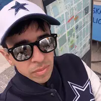 Looking for a roommate in Central Ottawa - Ottawa