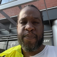 Buscando compañero de cuarto en Brooklyn - New York