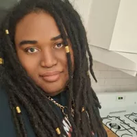 Looking for a roommate in Southern Ontario - Toronto