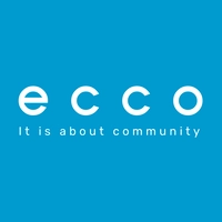 Room for rent in Hollywood - Central Los Angeles, Los Angeles