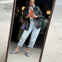 Looking for a roommate in Manhattan - New York