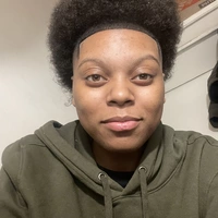 Looking for a roommate in South STL, West County, North County, South County - Saint Louis