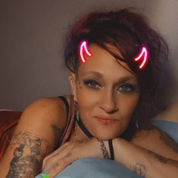 Looking for a roommate in Center Denver, North Denver, East Denver, West Denver, South Denver, Outer Denver - Denver