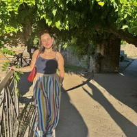 Looking for a roommate in Manhattan, Brooklyn, Queens - New York