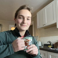 Buscando compañero de cuarto en Outer Philadelphia - Philadelphia