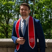 Looking for a roommate in Manhattan, Brooklyn, Queens, The Bronx - New York