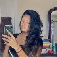 Buscando compañero de cuarto en Scarborough - Toronto