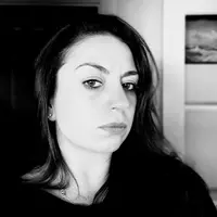 Looking for a roommate in Las Vegas, Henderson, Spring Valley / Enterprise, Paradise - Las Vegas