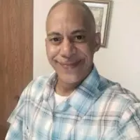 Looking for a roommate in Central Columbus, East Columbus - Columbus