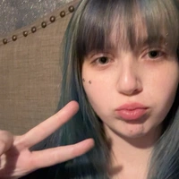 Looking for a roommate in Chesapeake - Virginia Beach