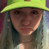 Looking for a roommate in Manhattan, Brooklyn - New York