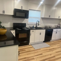 Room for rent in Mableton - West Atl, Atlanta