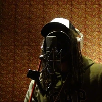 Looking for a roommate in Central Atl, East Atl, North Atl, West Atl, South Atl - Atlanta