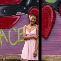 Looking for a roommate in Manhattan, Brooklyn, Queens, Jersey City / Hoboken - New York