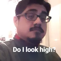 Looking for a roommate in Manhattan, Brooklyn, Queens, The Bronx - New York