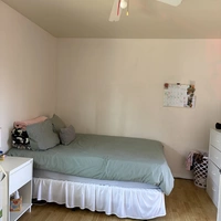 Room for rent in El Monte - San Gabriel Valley, Los Angeles