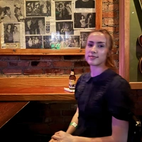 Looking for a roommate in Manhattan, Brooklyn, Jersey City / Hoboken - New York