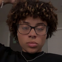 Looking for a roommate in Central Atl, East Atl - Atlanta