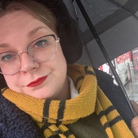 Looking for a roommate in Manhattan, Brooklyn, Queens - New York