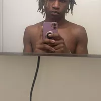 Looking for a roommate in Central Atl, East Atl, North Atl, West Atl - Atlanta