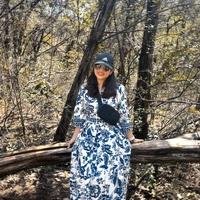 Looking for a roommate in Chicago Burbs - Chicago