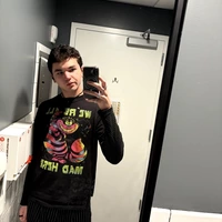 Looking for a roommate in Manhattan, Brooklyn, Queens - New York