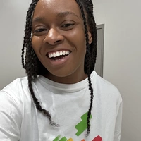 Looking for a roommate in KCK, Outer KCK - Kansas City