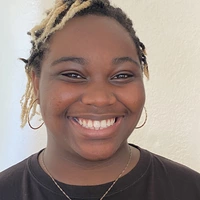 Buscando compañero de cuarto en Brooklyn, Queens - New York